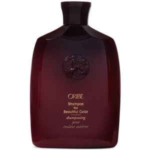 Купить шампунь для волос Oribe Shampoo for Beautiful Color